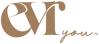 evr you™