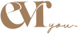 evr you™